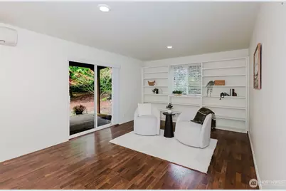 20265 Robin Lane NE, Suquamish, WA 98392 - Photo 16