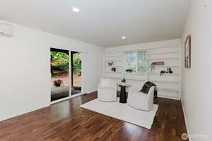 20265 Robin Ln NE, Suquamish, WA 98392 - Photo 16