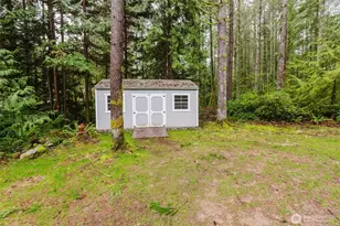 20265 Robin Ln NE, Suquamish, WA 98392 - Photo 28