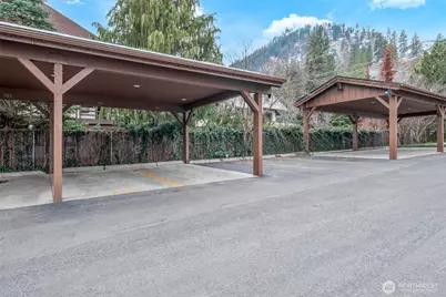 545 Junction Lane #D705, Leavenworth, WA 98826 - Photo 38