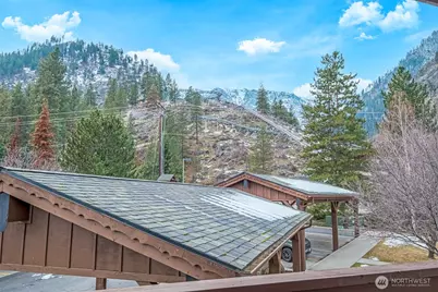 545 Junction Lane #D705, Leavenworth, WA 98826 - Photo 16