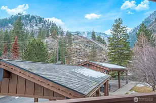 545 Junction Ln, Leavenworth, WA 98826 - Photo 16