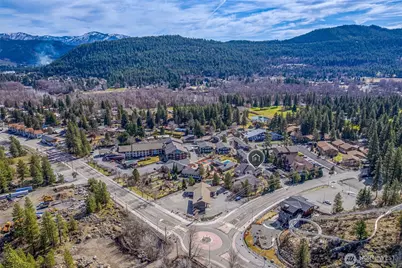 545 Junction Lane #D705, Leavenworth, WA 98826 - Photo 34