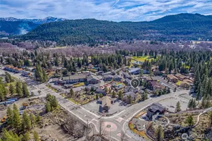 545 Junction Ln, Leavenworth, WA 98826 - Photo 34