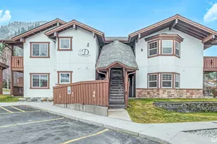 545 Junction Ln, Leavenworth, WA 98826 - Photo 2