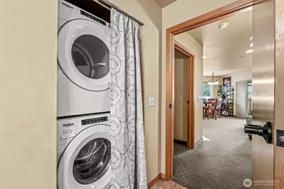 545 Junction Lane #D705, Leavenworth, WA 98826 - Photo 32