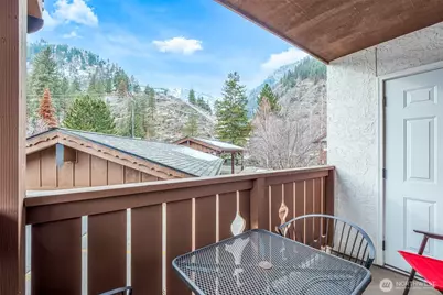 545 Junction Lane #D705, Leavenworth, WA 98826 - Photo 8