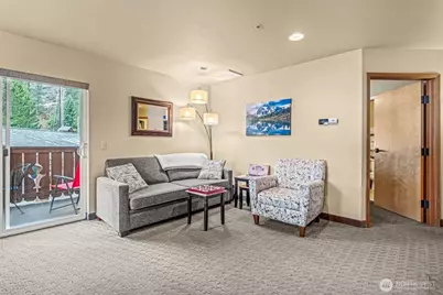 545 Junction Lane #D705, Leavenworth, WA 98826 - Photo 14