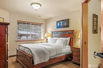 545 Junction Lane #D705, Leavenworth, WA 98826 - Photo 22