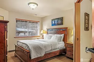 545 Junction Ln, Leavenworth, WA 98826 - Photo 22