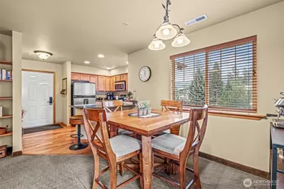 545 Junction Lane #D705, Leavenworth, WA 98826 - Photo 20