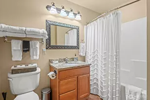 545 Junction Ln, Leavenworth, WA 98826 - Photo 28