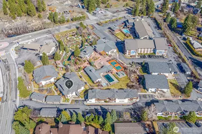 545 Junction Lane #D705, Leavenworth, WA 98826 - Photo 18