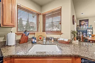 545 Junction Ln, Leavenworth, WA 98826 - Photo 12