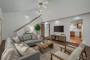 5045 Carole Dr NE, Olympia, WA 98516 - Photo 1