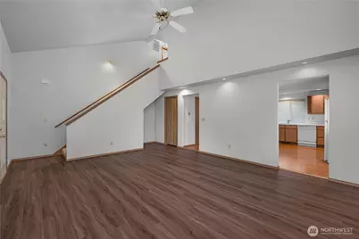 5045 Carole Drive NE, Olympia, WA 98516 - Photo 2