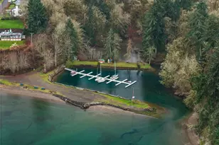 5045 Carole Dr NE, Olympia, WA 98516 - Photo 16