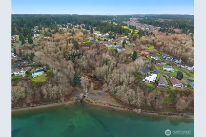 5045 Carole Drive NE, Olympia, WA 98516 - Photo 14