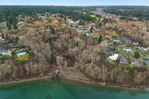 5045 Carole Dr NE, Olympia, WA 98516 - Photo 14