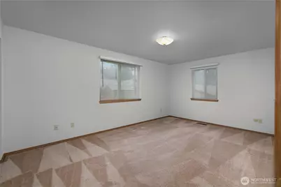 5045 Carole Drive NE, Olympia, WA 98516 - Photo 8