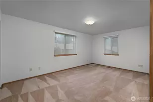 5045 Carole Dr NE, Olympia, WA 98516 - Photo 8