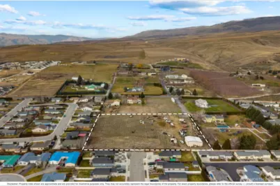 608 N Nester Court, East Wenatchee, WA 98802 - Photo 1