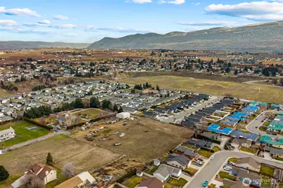 608 N Nester Court, East Wenatchee, WA 98802 - Photo 4