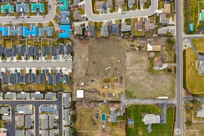 608 N Nester Court, East Wenatchee, WA 98802 - Photo 12