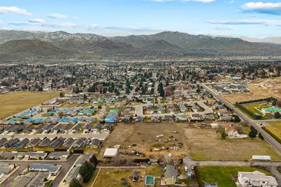 608 N Nester Court, East Wenatchee, WA 98802 - Photo 10