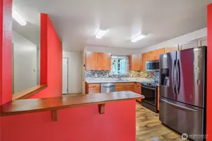 16828 40th Ave NE, Arlington, WA 98223 - Photo 6