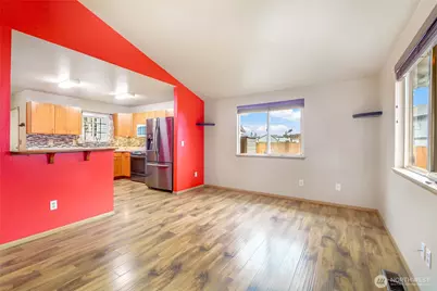 16828 40th Avenue NE #A, Arlington, WA 98223 - Photo 8