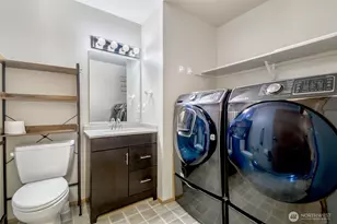 16828 40th Ave NE, Arlington, WA 98223 - Photo 10