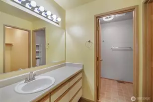 16828 40th Ave NE, Arlington, WA 98223 - Photo 20