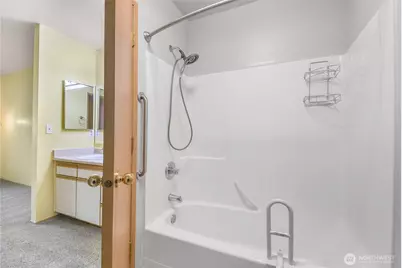 16828 40th Avenue NE #A, Arlington, WA 98223 - Photo 18