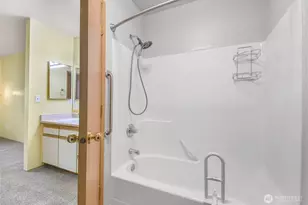 16828 40th Ave NE, Arlington, WA 98223 - Photo 18