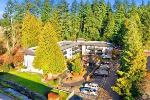 19409 56th Ave W, Lynnwood, WA 98036 - Photo 28