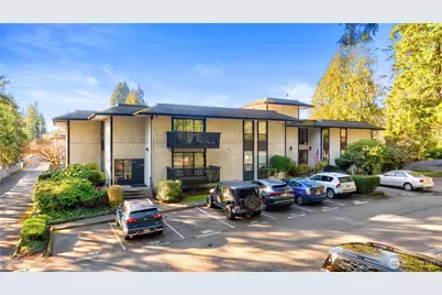 19409 56th Avenue W #201, Lynnwood, WA 98036 - Photo 1
