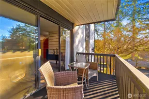 19409 56th Ave W, Lynnwood, WA 98036 - Photo 24