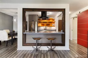 19409 56th Ave W, Lynnwood, WA 98036 - Photo 18