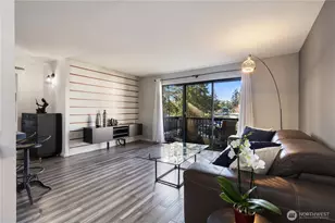 19409 56th Ave W, Lynnwood, WA 98036 - Photo 22