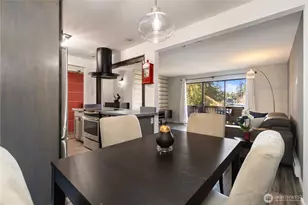 19409 56th Ave W, Lynnwood, WA 98036 - Photo 16