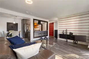 19409 56th Ave W, Lynnwood, WA 98036 - Photo 20