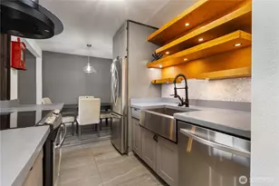 19409 56th Ave W, Lynnwood, WA 98036 - Photo 4