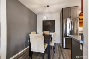 19409 56th Ave W, Lynnwood, WA 98036 - Photo 14