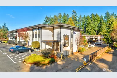19409 56th Avenue W #201, Lynnwood, WA 98036 - Photo 26
