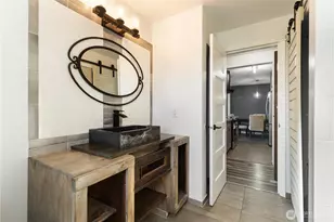 19409 56th Ave W, Lynnwood, WA 98036 - Photo 12