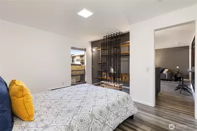 19409 56th Avenue W #201, Lynnwood, WA 98036 - Photo 8