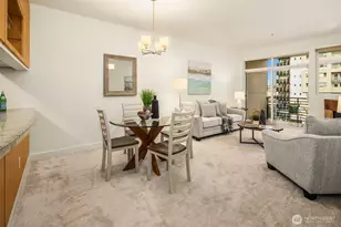 300 110th Ave NE, Bellevue, WA 98004 - Photo 12