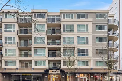 300 110th Avenue NE #312, Bellevue, WA 98004 - Photo 32