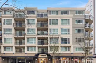 300 110th Ave NE, Bellevue, WA 98004 - Photo 32